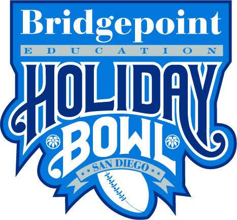 Bridgeport-holiday-bowl